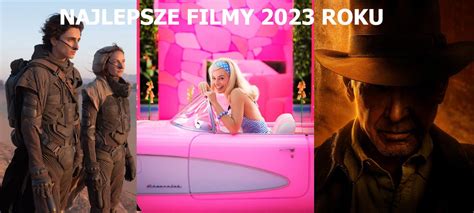 top filmy 2023.